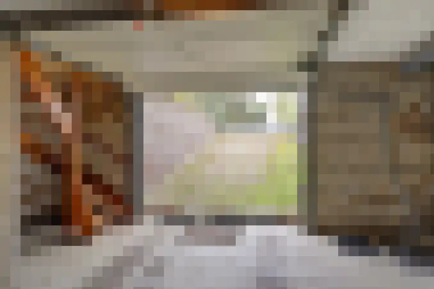 Het Haze-Pad 14 Meijel thumbnail 34