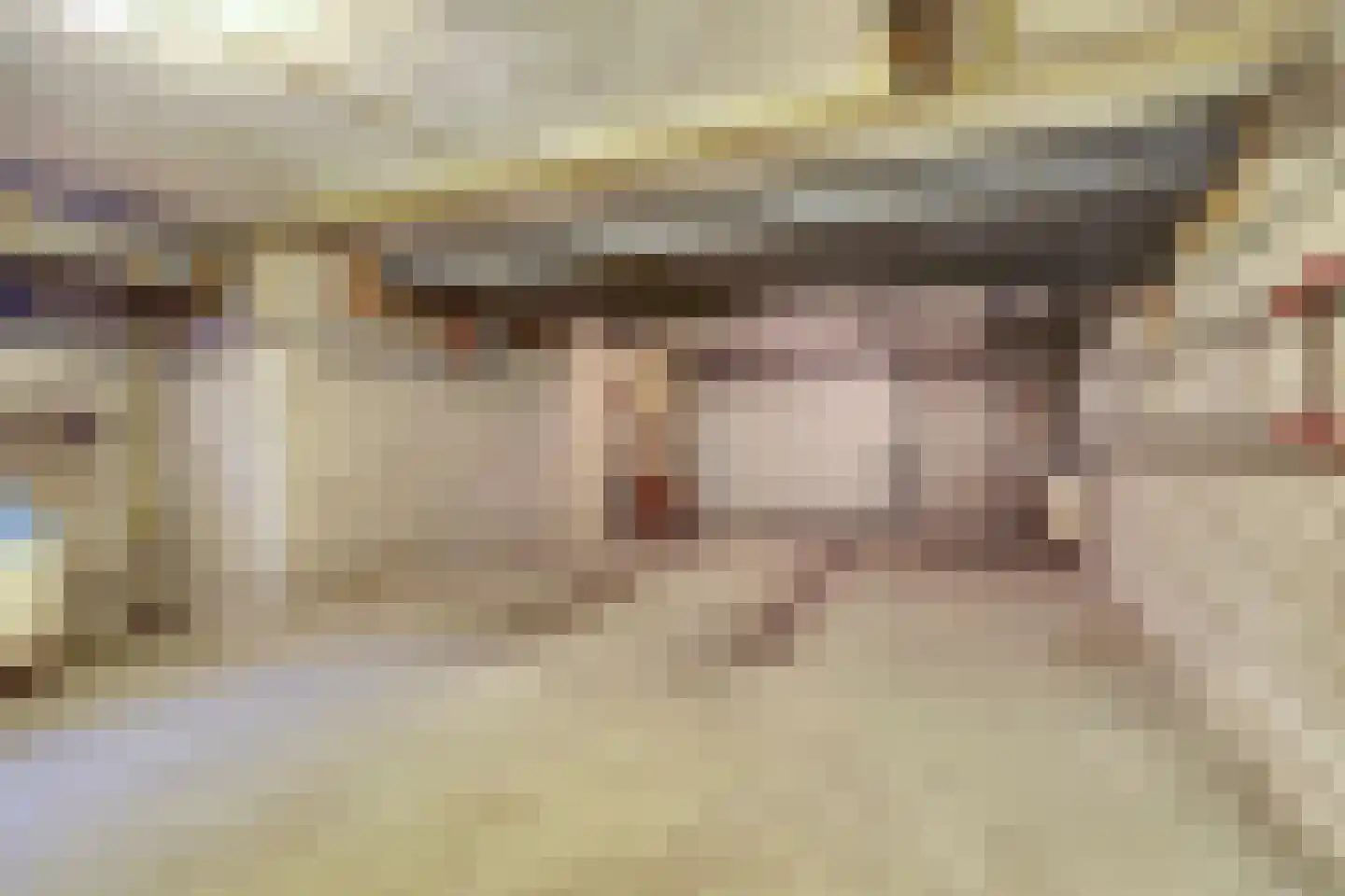 Het Haze-Pad 14 Meijel thumbnail 35