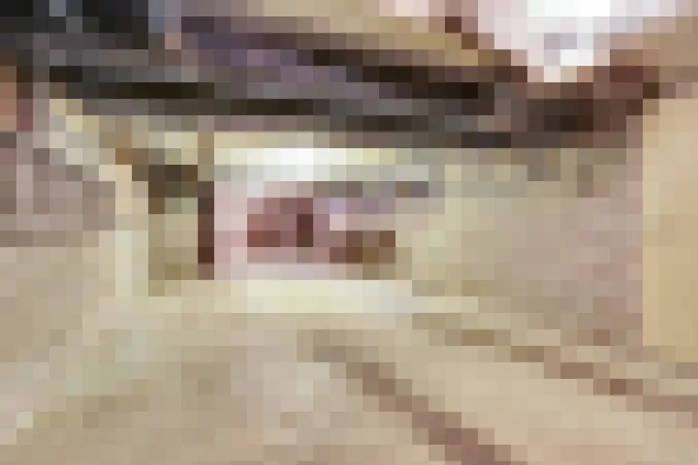 Het Haze-Pad 14 Meijel thumbnail 36