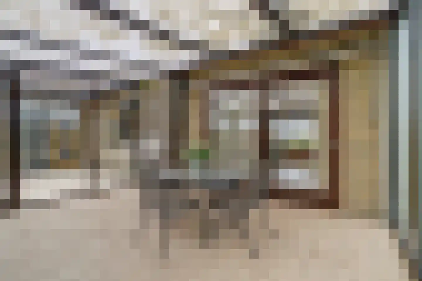Het Haze-Pad 14 Meijel thumbnail 37