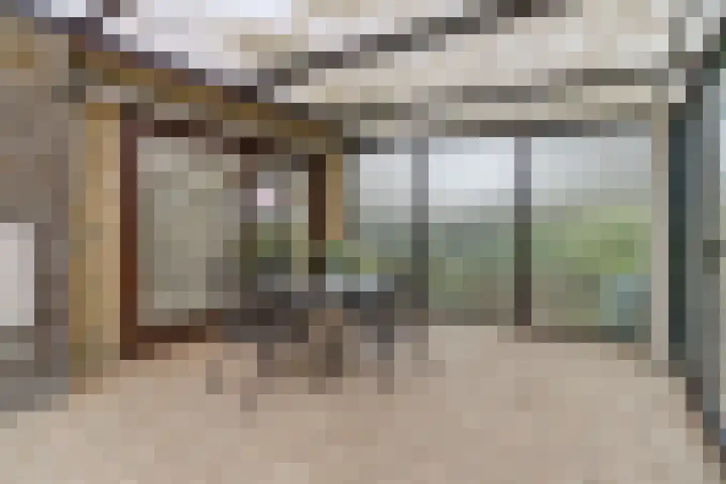 Het Haze-Pad 14 Meijel thumbnail 38