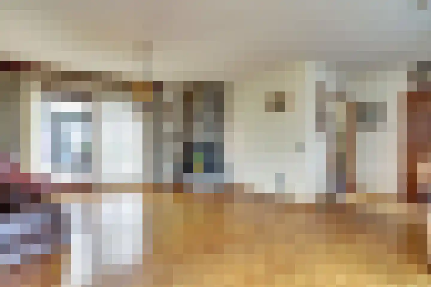 Het Haze-Pad 14 Meijel thumbnail 4