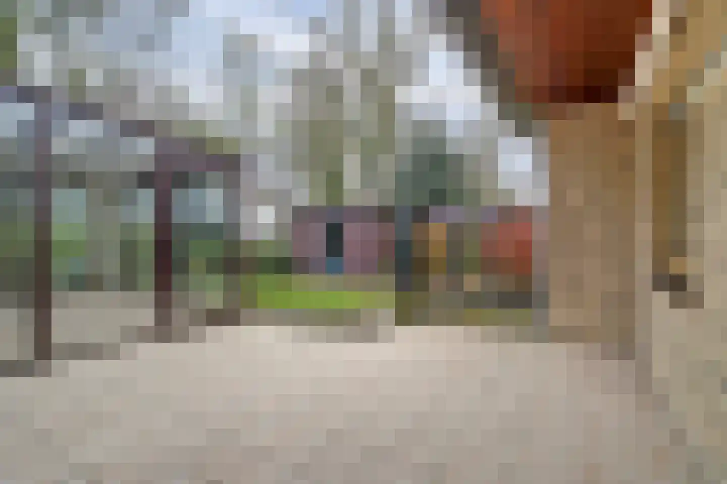 Het Haze-Pad 14 Meijel thumbnail 40