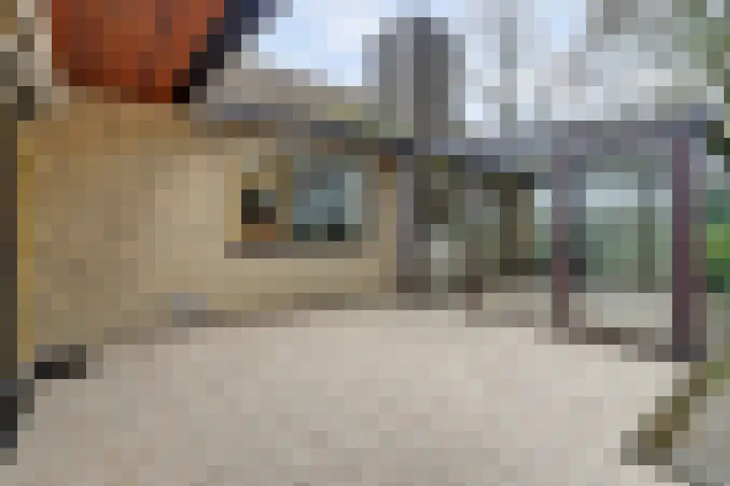 Het Haze-Pad 14 Meijel thumbnail 41