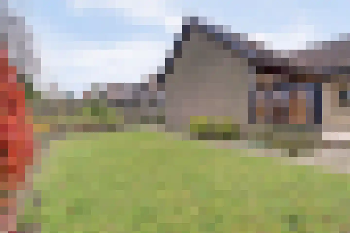 Het Haze-Pad 14 Meijel thumbnail 43
