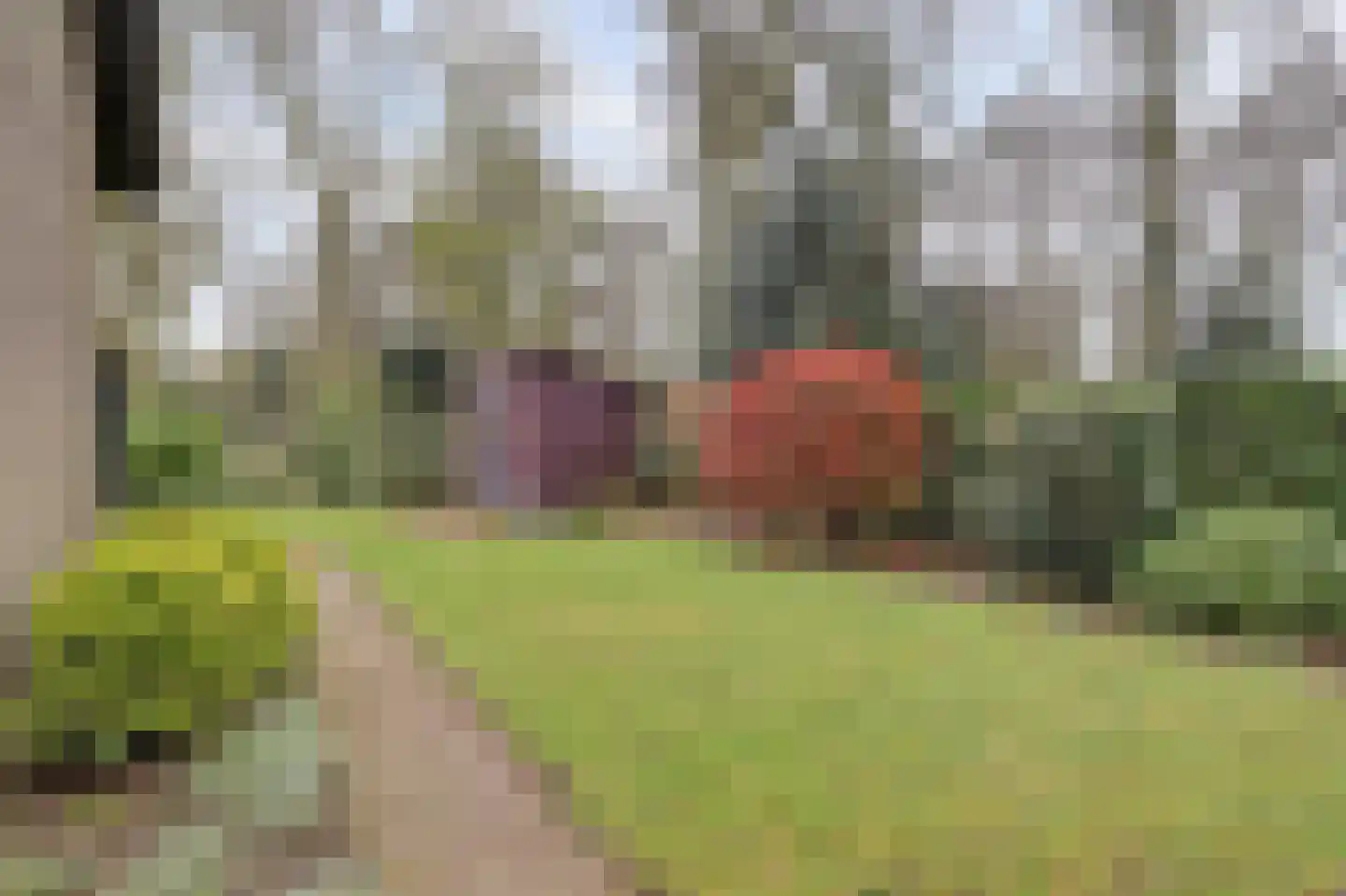 Het Haze-Pad 14 Meijel thumbnail 45