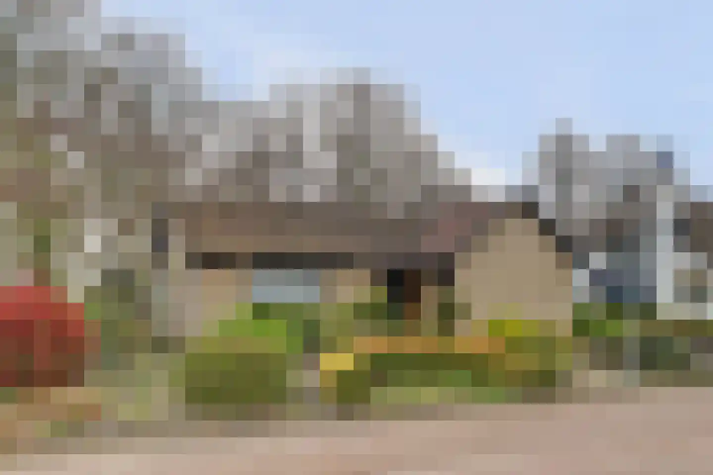 Het Haze-Pad 14 Meijel thumbnail 49