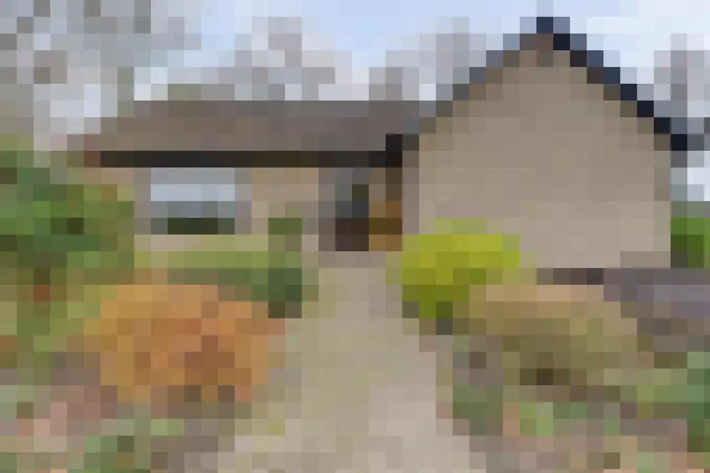 Het Haze-Pad 14 Meijel thumbnail 5