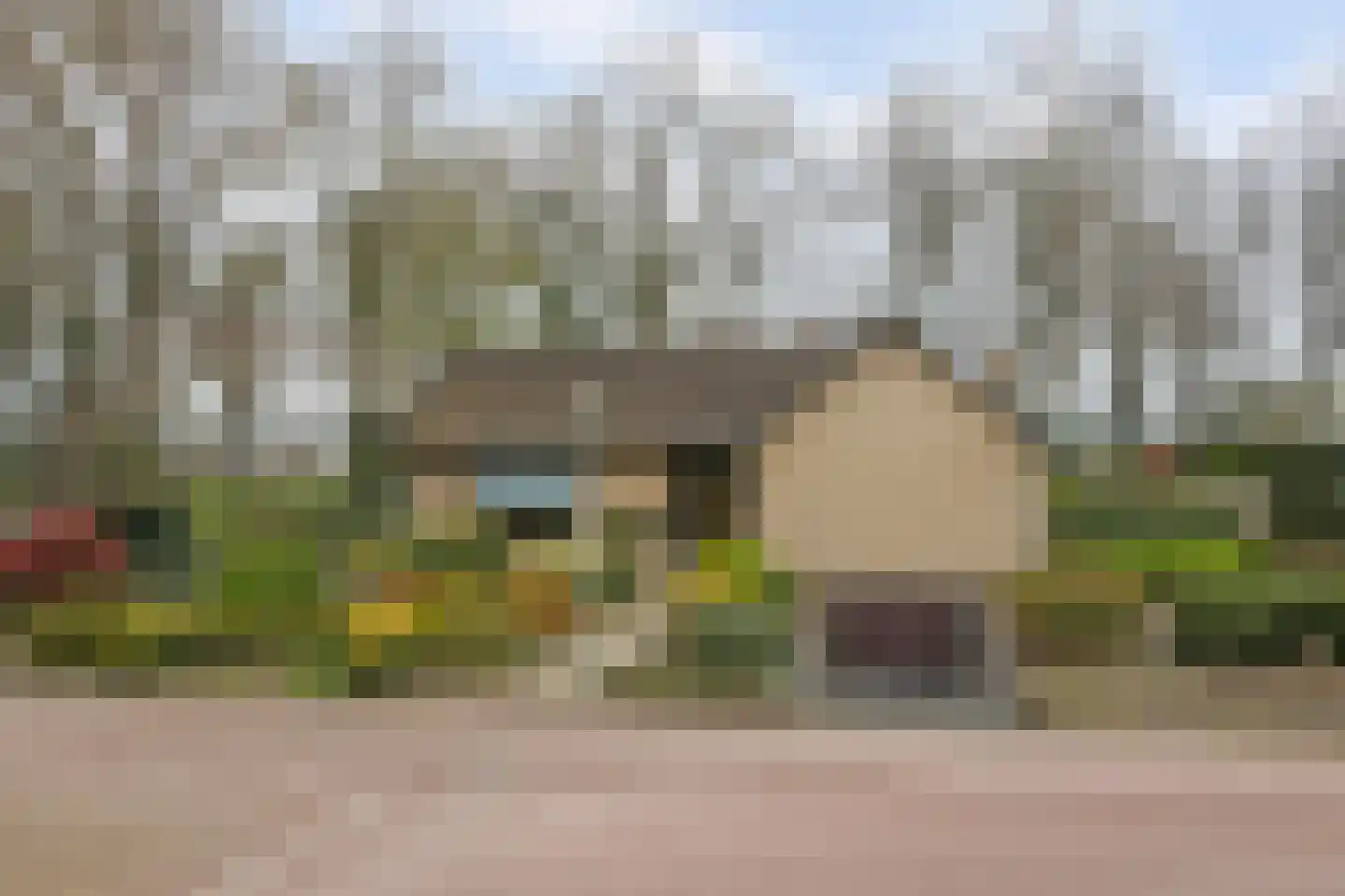 Het Haze-Pad 14 Meijel thumbnail 54