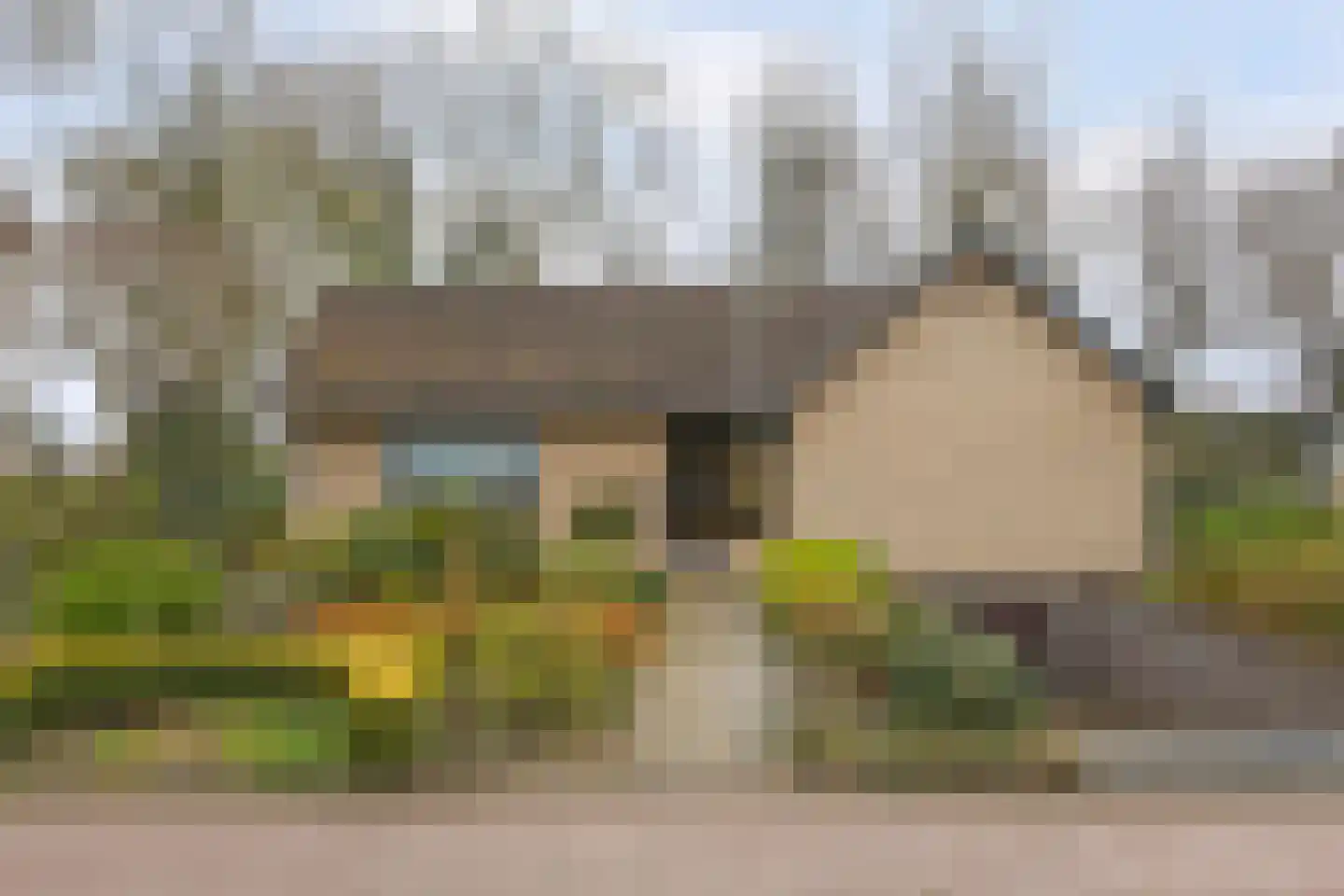 Het Haze-Pad 14 Meijel thumbnail 55