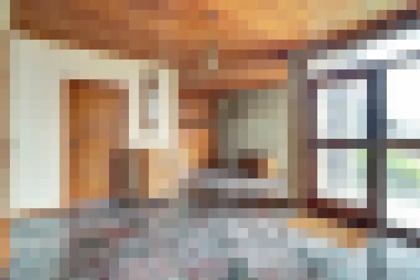 Het Haze-Pad 14 Meijel thumbnail 6