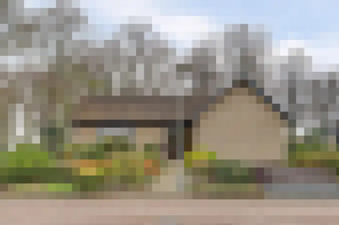 Het Haze-Pad 14 Meijel thumbnail 61