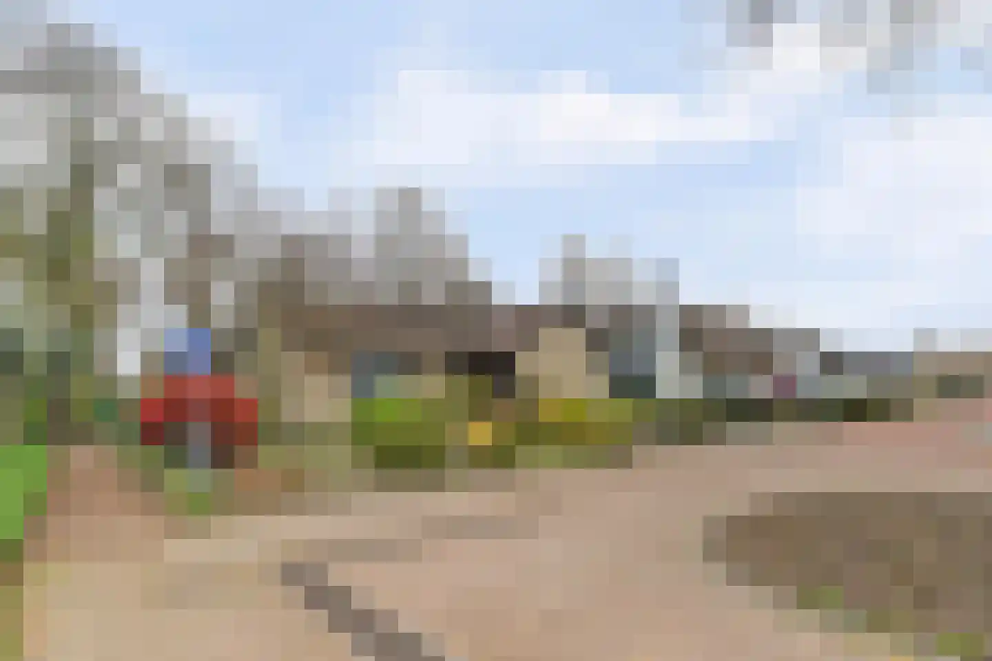 Het Haze-Pad 14 Meijel thumbnail 62