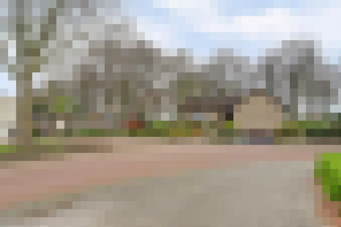 Het Haze-Pad 14 Meijel thumbnail 63