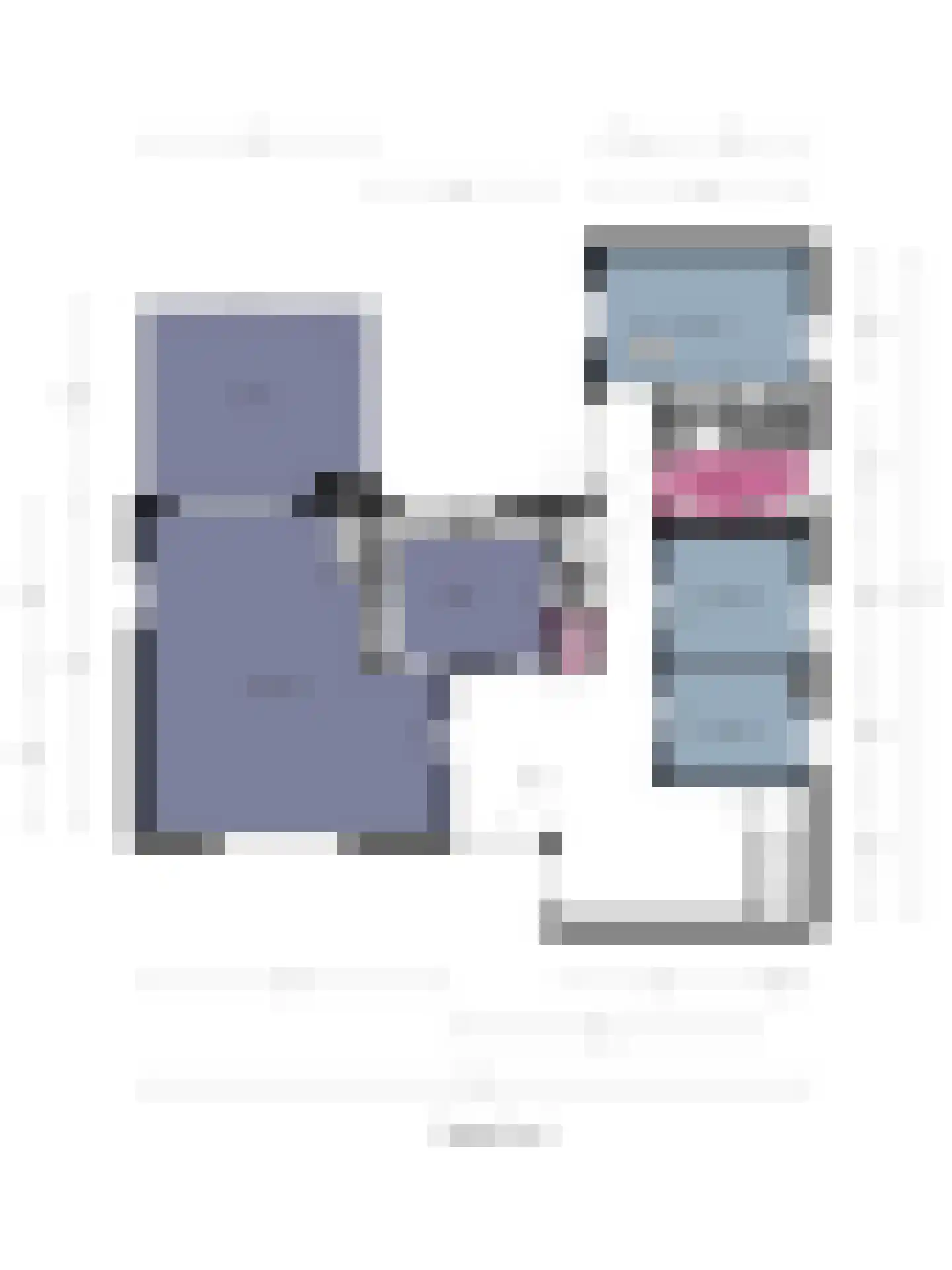 Het Haze-Pad 14 Meijel thumbnail 64