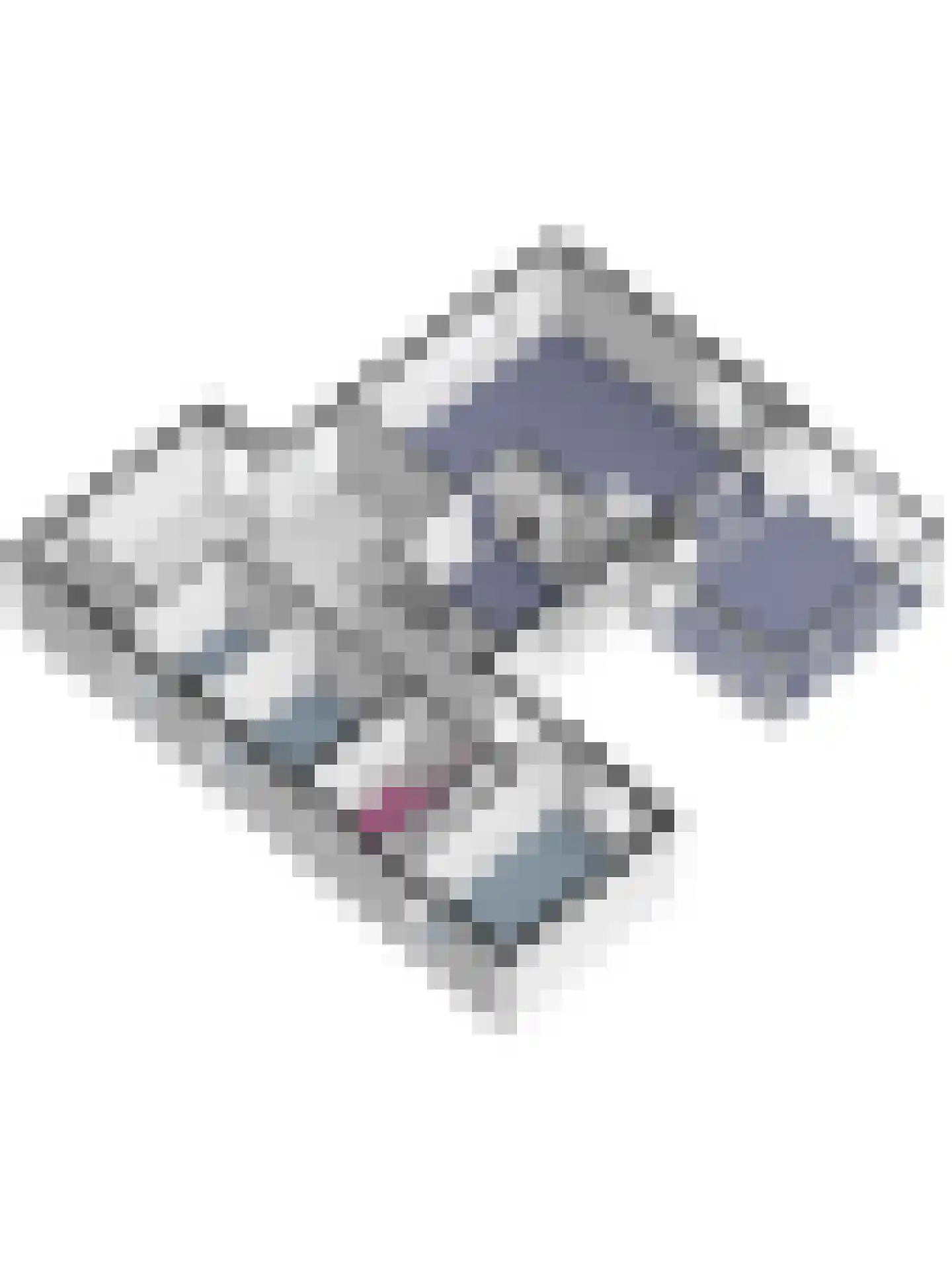 Het Haze-Pad 14 Meijel thumbnail 65