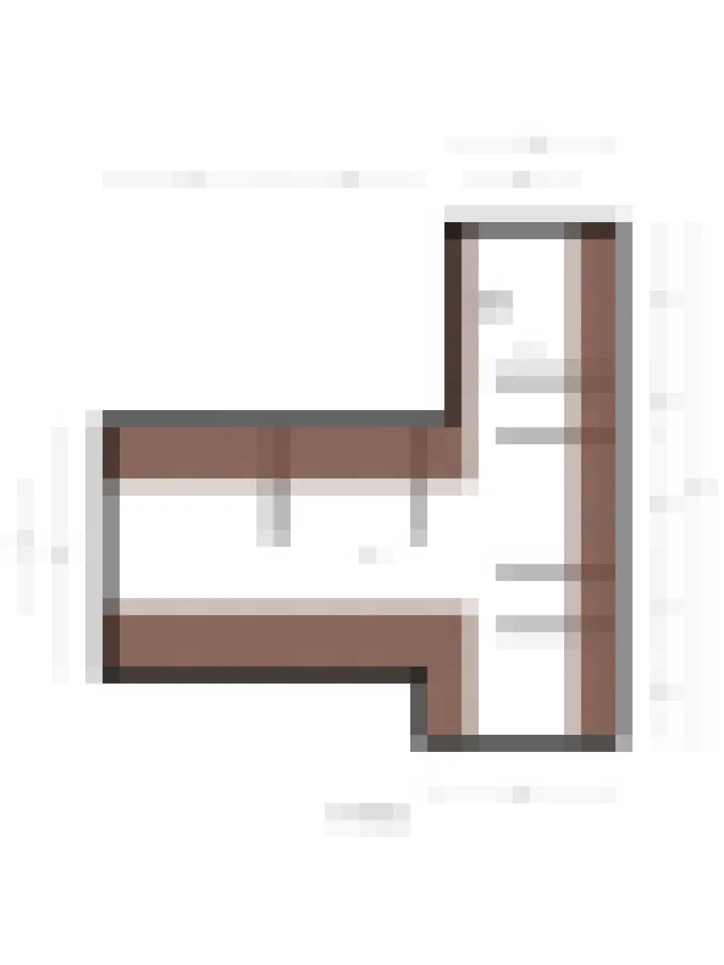 Het Haze-Pad 14 Meijel thumbnail 66