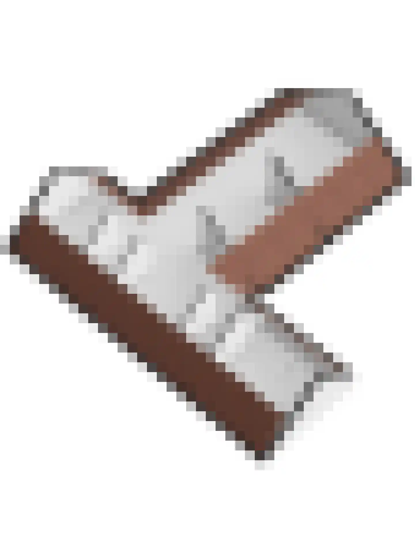 Het Haze-Pad 14 Meijel thumbnail 67