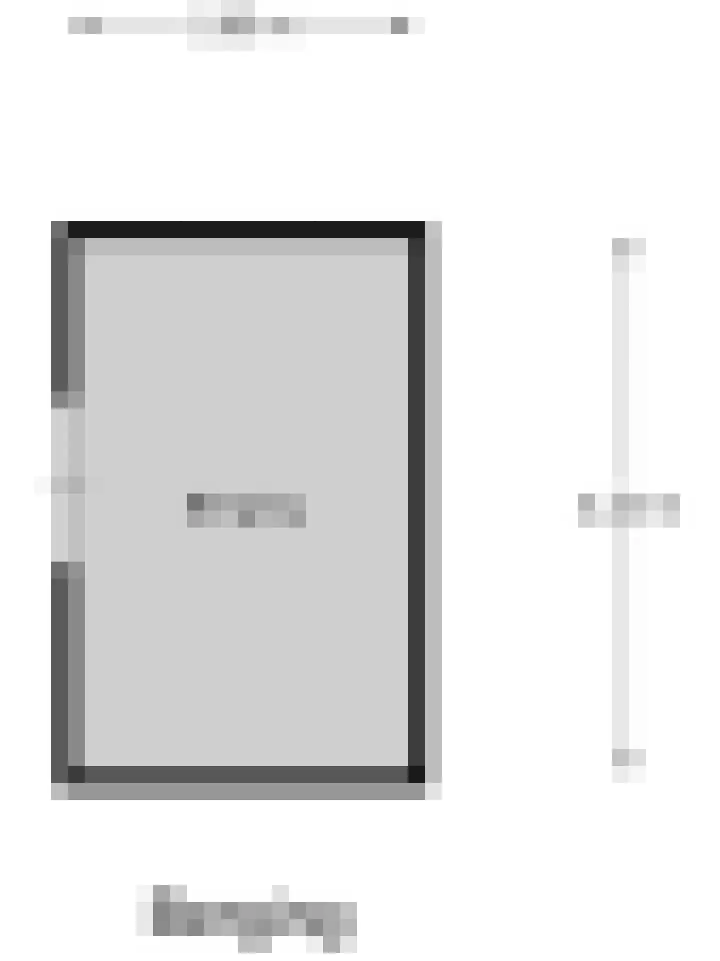 Het Haze-Pad 14 Meijel thumbnail 68