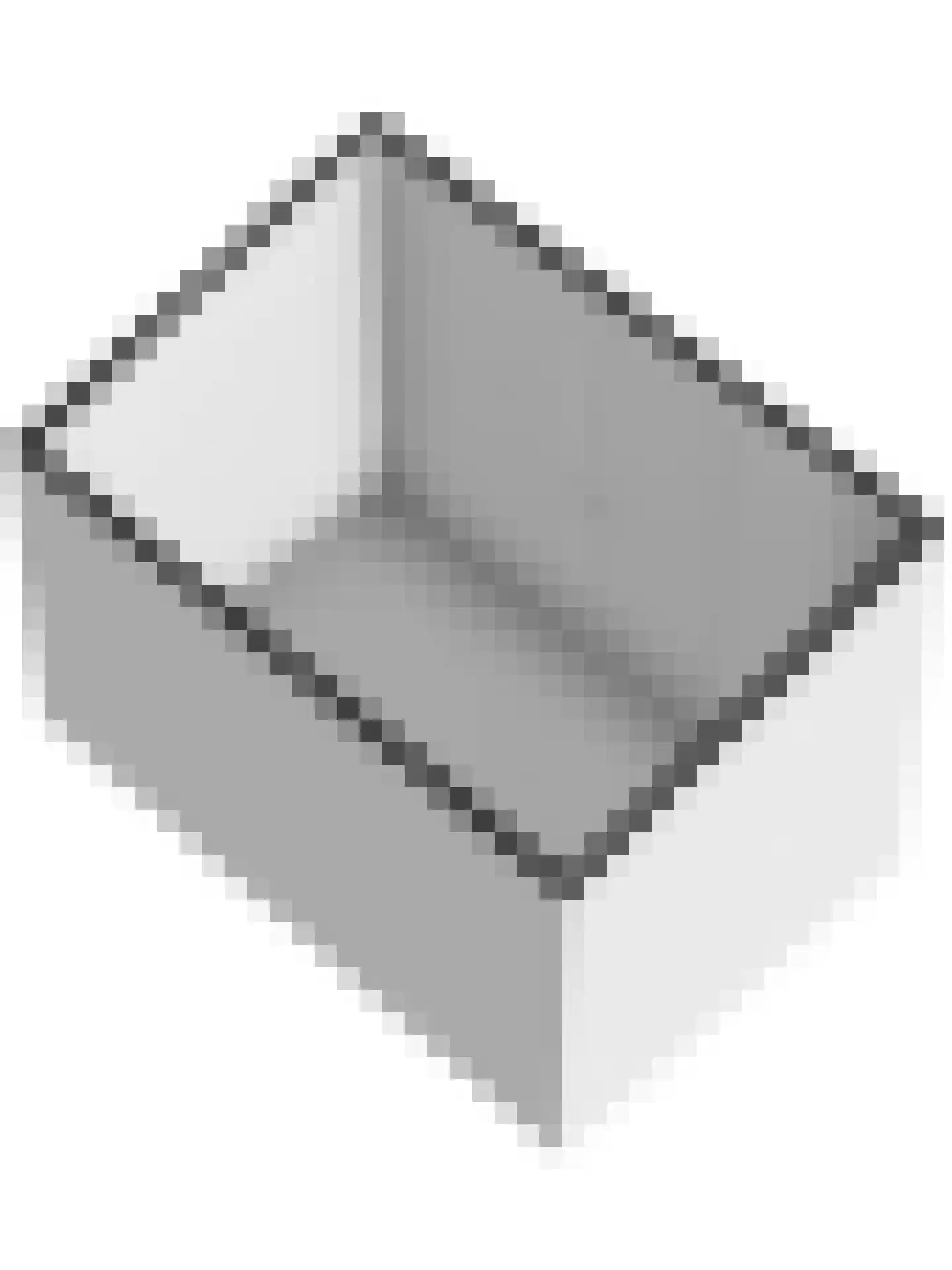 Het Haze-Pad 14 Meijel thumbnail 69
