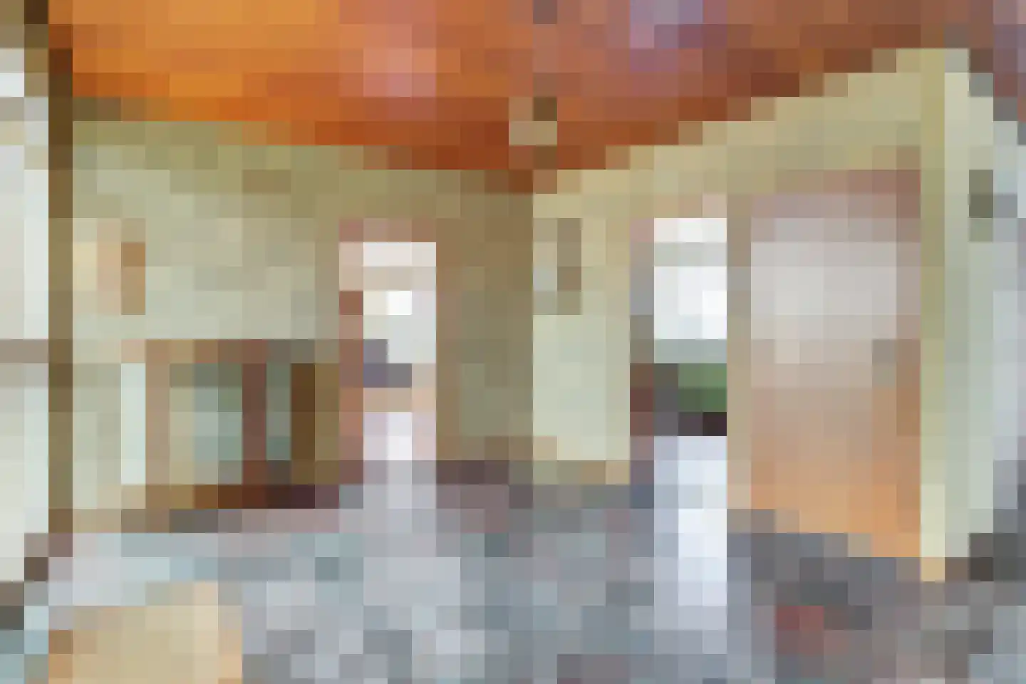 Het Haze-Pad 14 Meijel thumbnail 7