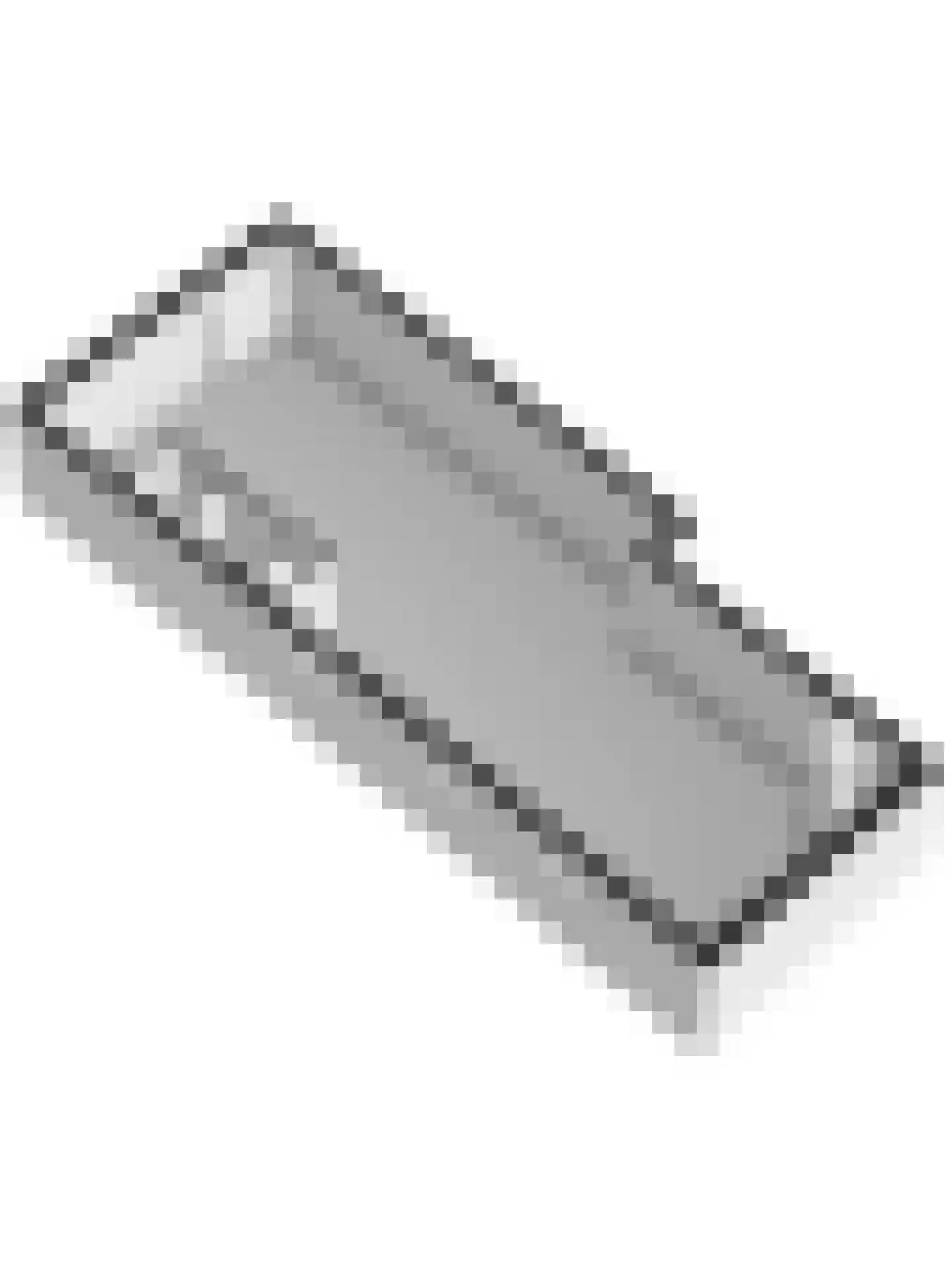 Het Haze-Pad 14 Meijel thumbnail 71