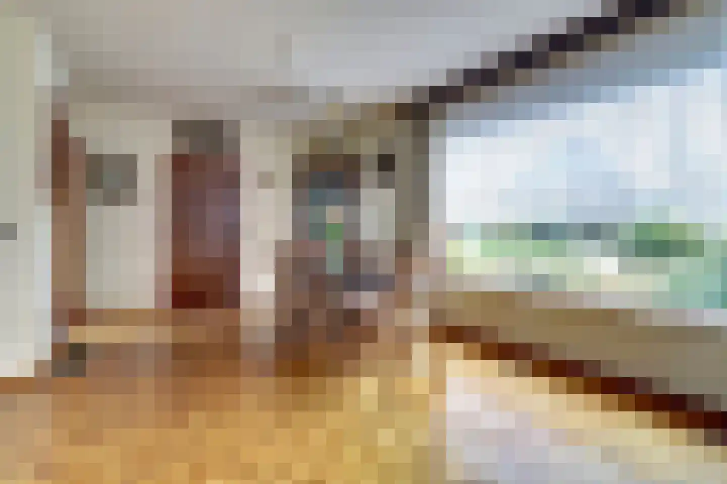 Het Haze-Pad 14 Meijel thumbnail 8