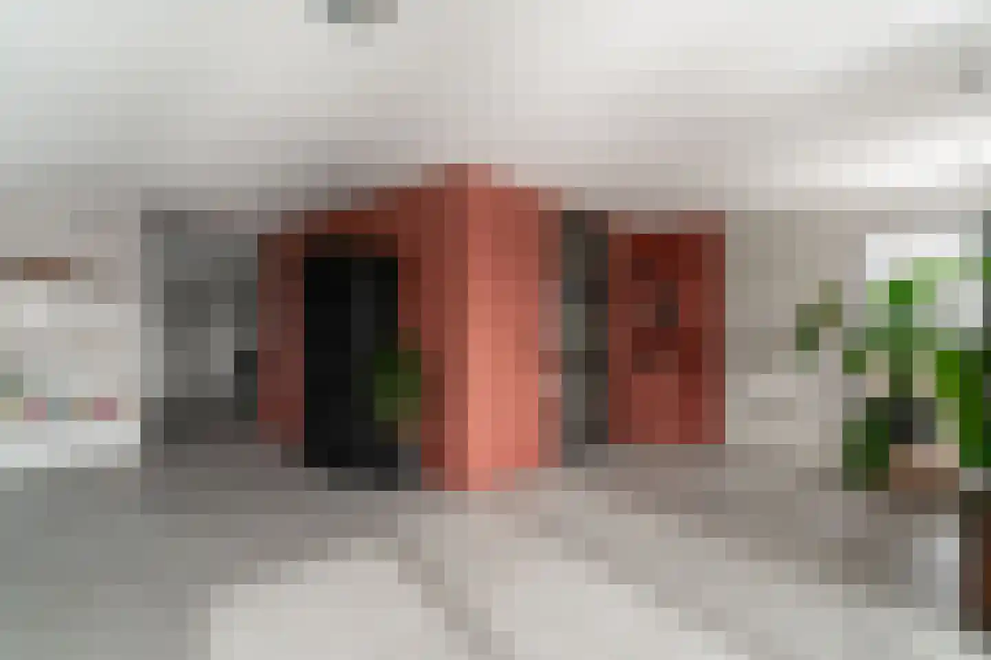 Het Hazeland 12 Westervoort thumbnail 12