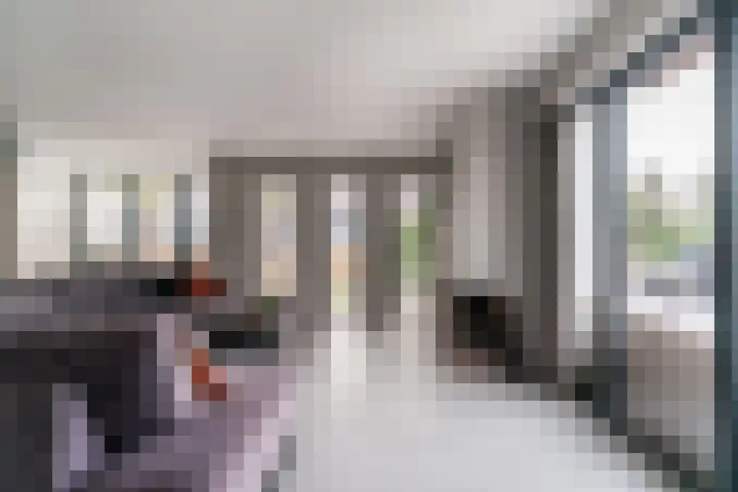 Het Hazeland 12 Westervoort thumbnail 14