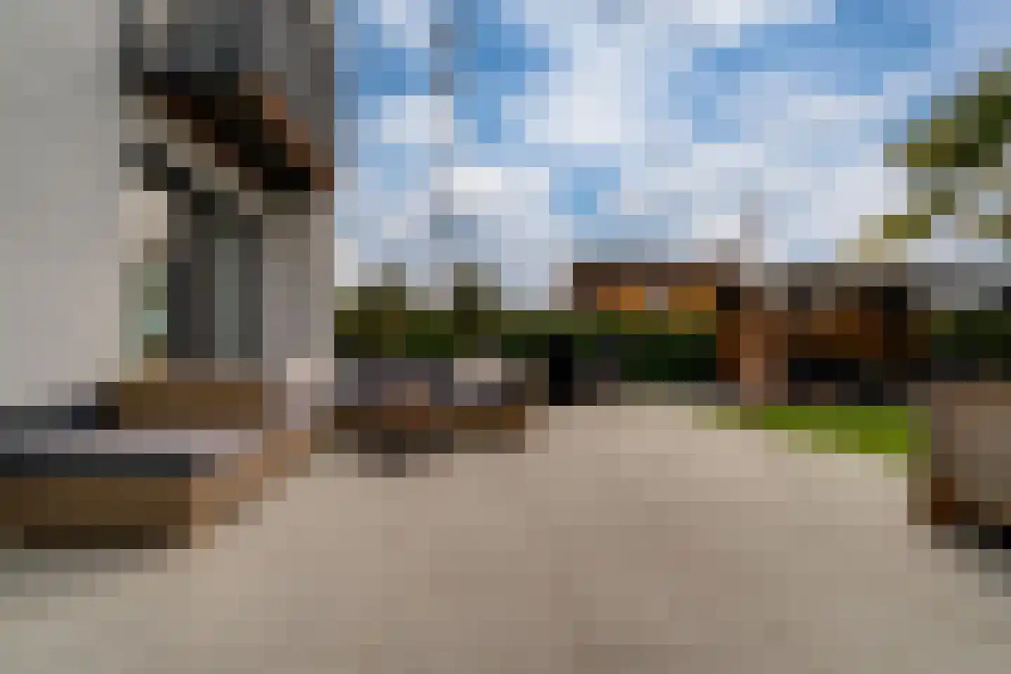 Het Hazeland 12 Westervoort thumbnail 17