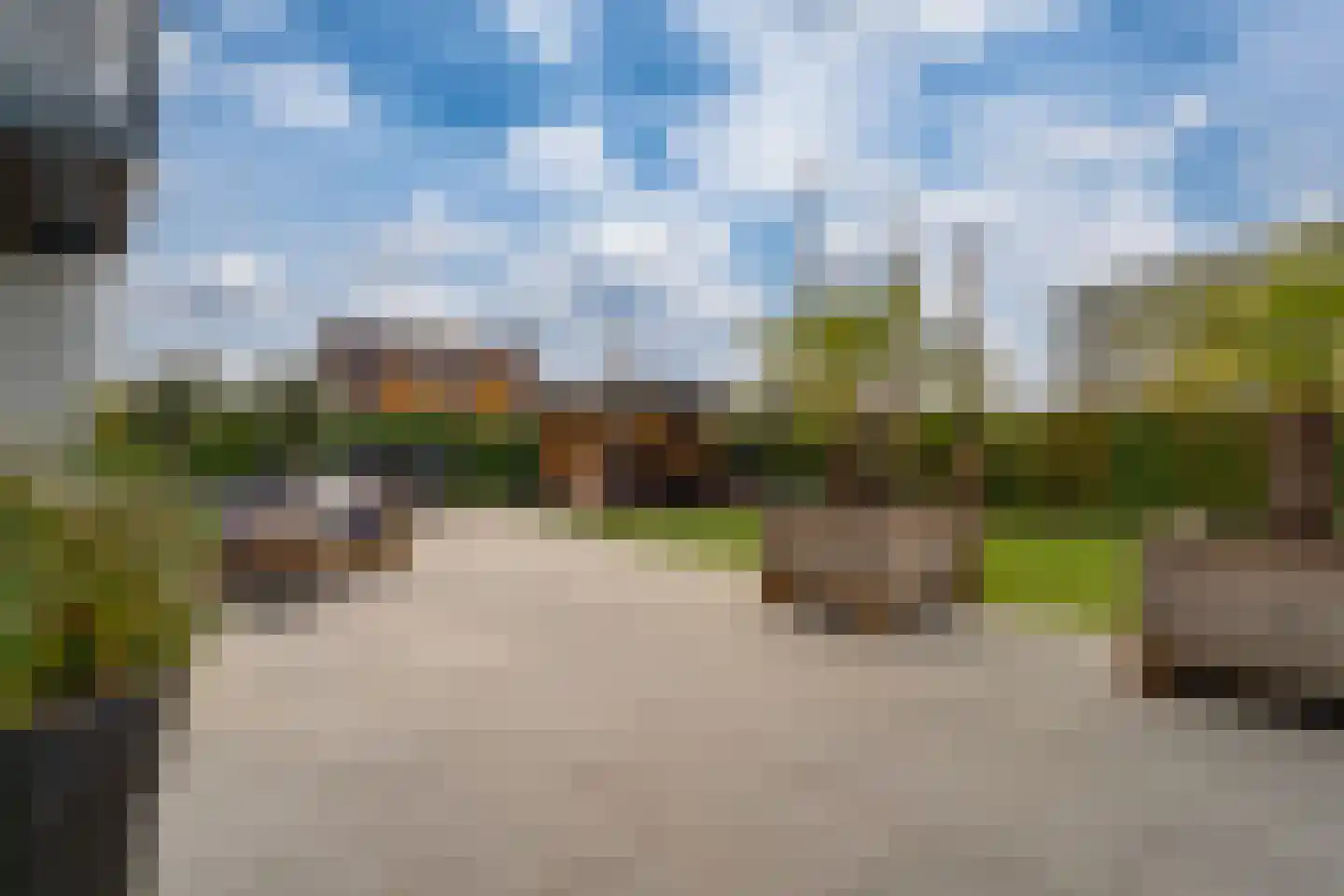 Het Hazeland 12 Westervoort thumbnail 18
