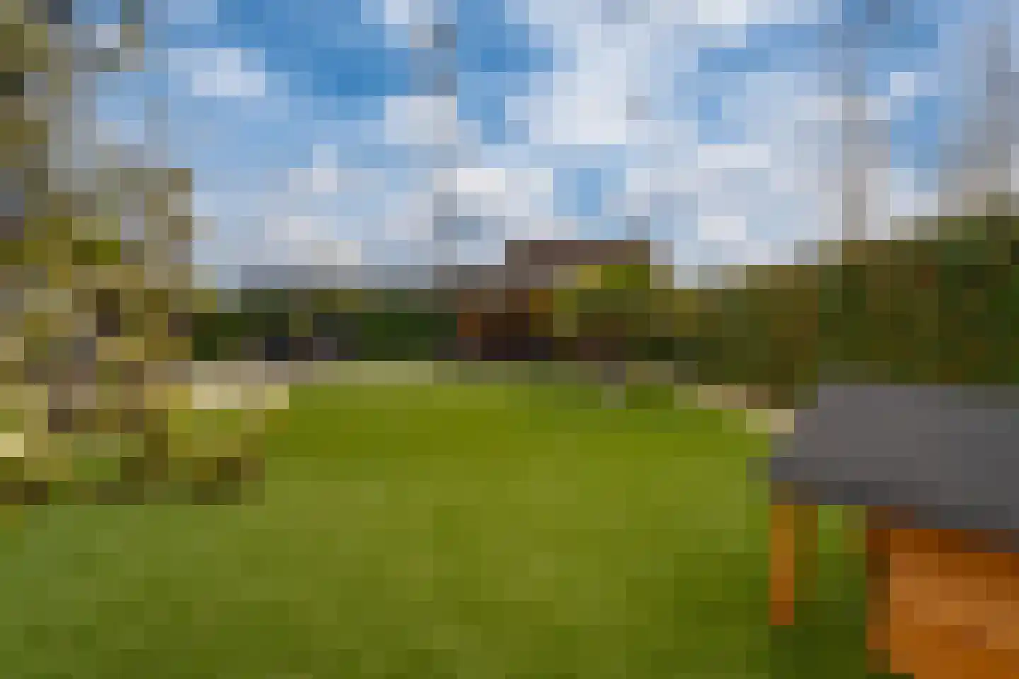 Het Hazeland 12 Westervoort thumbnail 19
