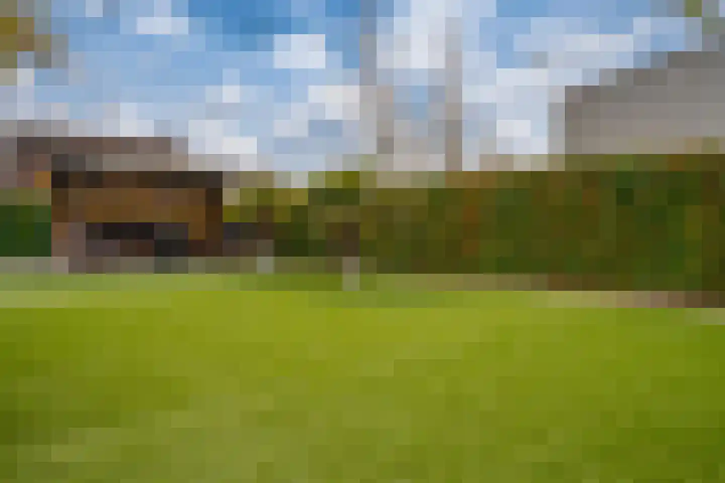Het Hazeland 12 Westervoort thumbnail 20