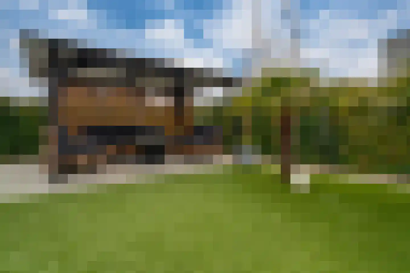 Het Hazeland 12 Westervoort thumbnail 21