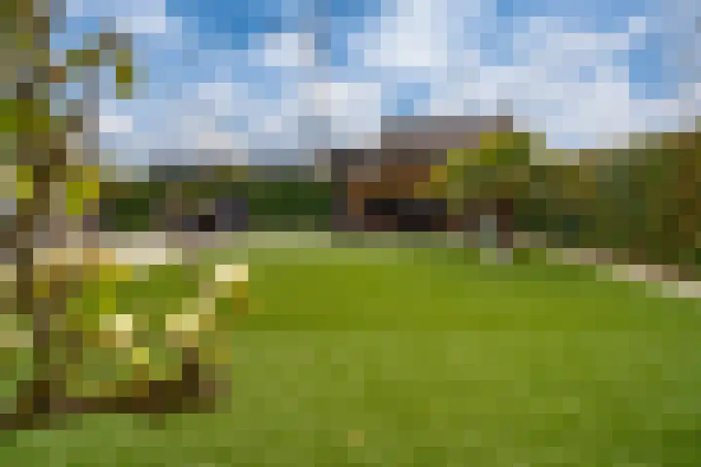Het Hazeland 12 Westervoort thumbnail 22