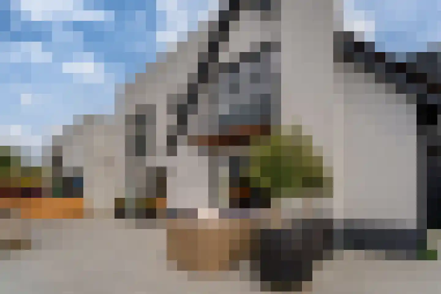 Het Hazeland 12 Westervoort thumbnail 23