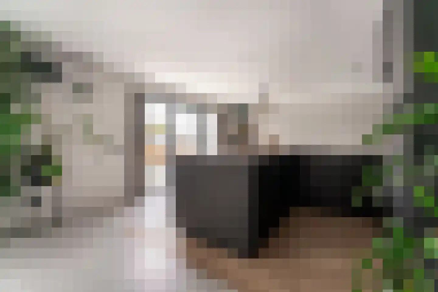 Het Hazeland 12 Westervoort thumbnail 24