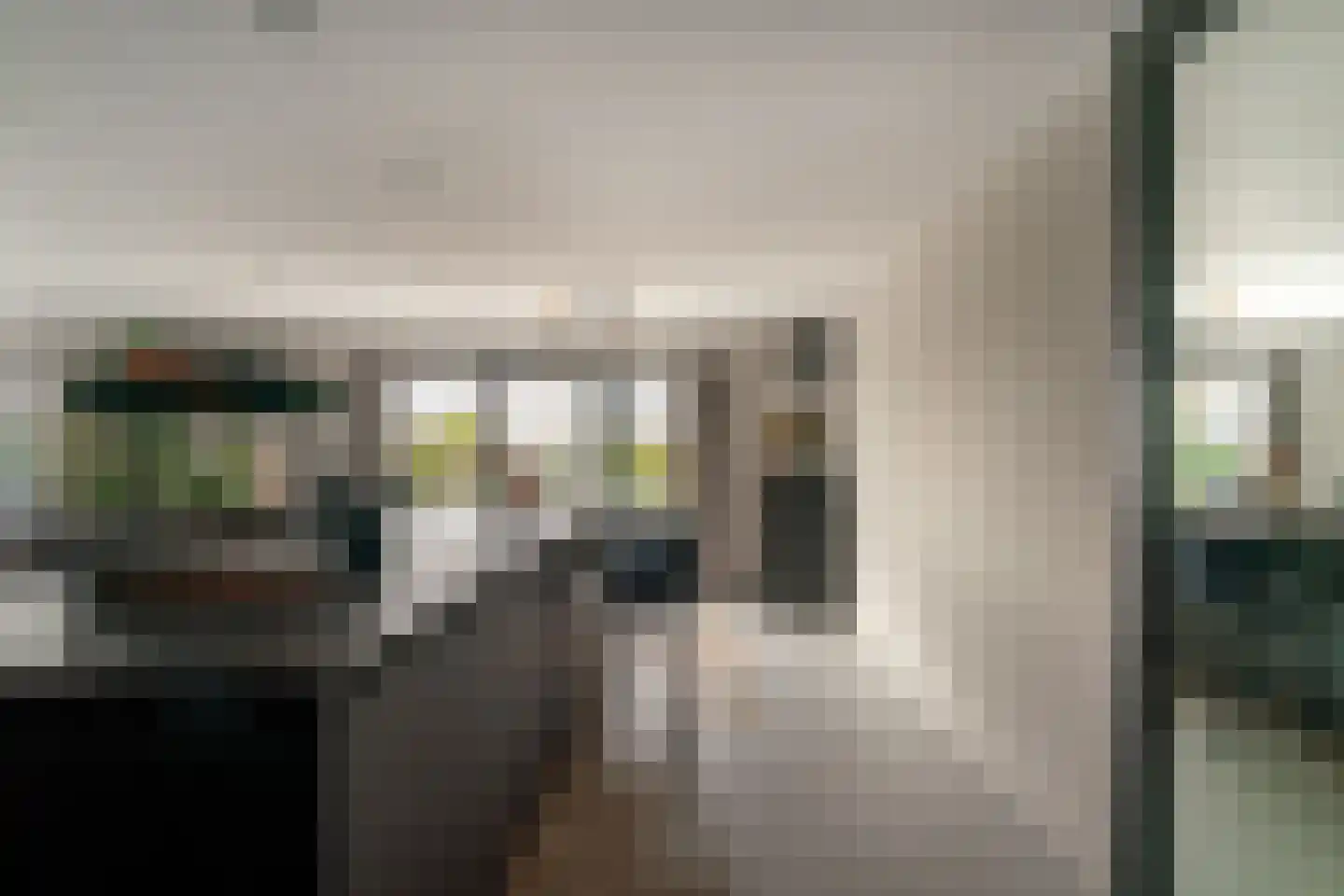 Het Hazeland 12 Westervoort thumbnail 32