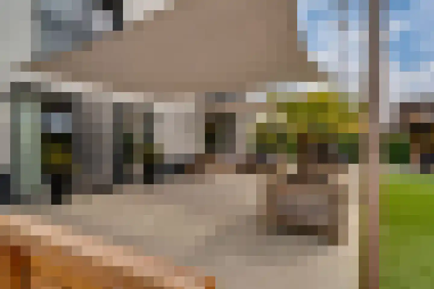 Het Hazeland 12 Westervoort thumbnail 4