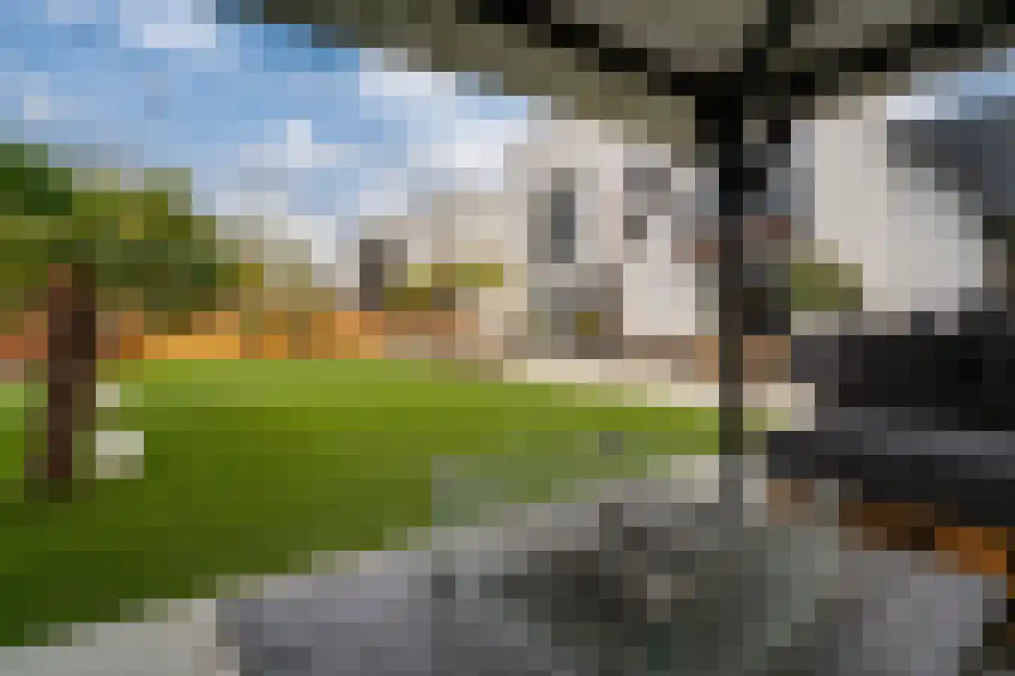 Het Hazeland 12 Westervoort thumbnail 5