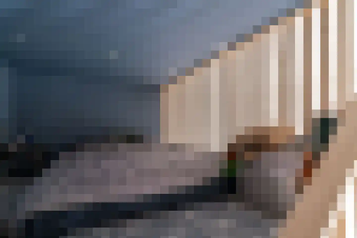 Het Hazeland 12 Westervoort thumbnail 55