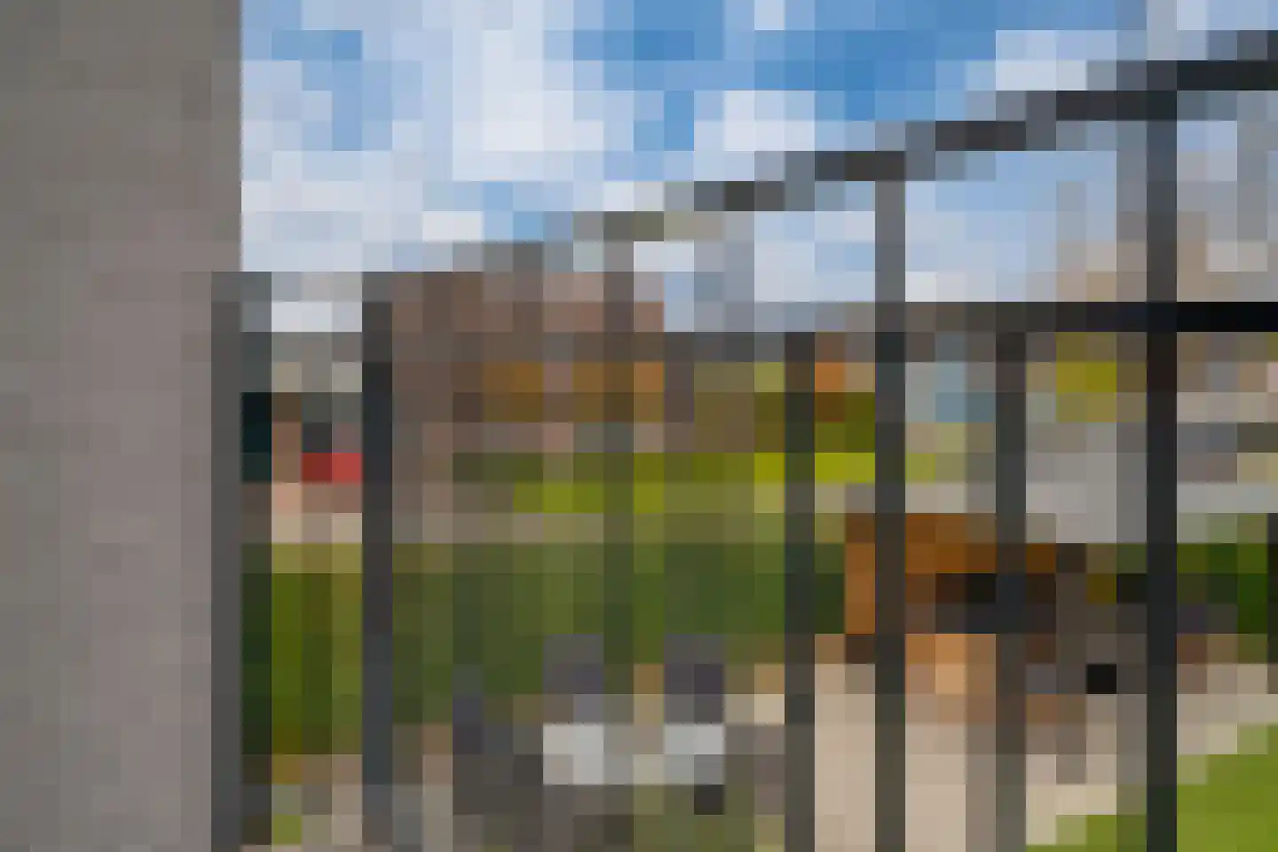 Het Hazeland 12 Westervoort thumbnail 58
