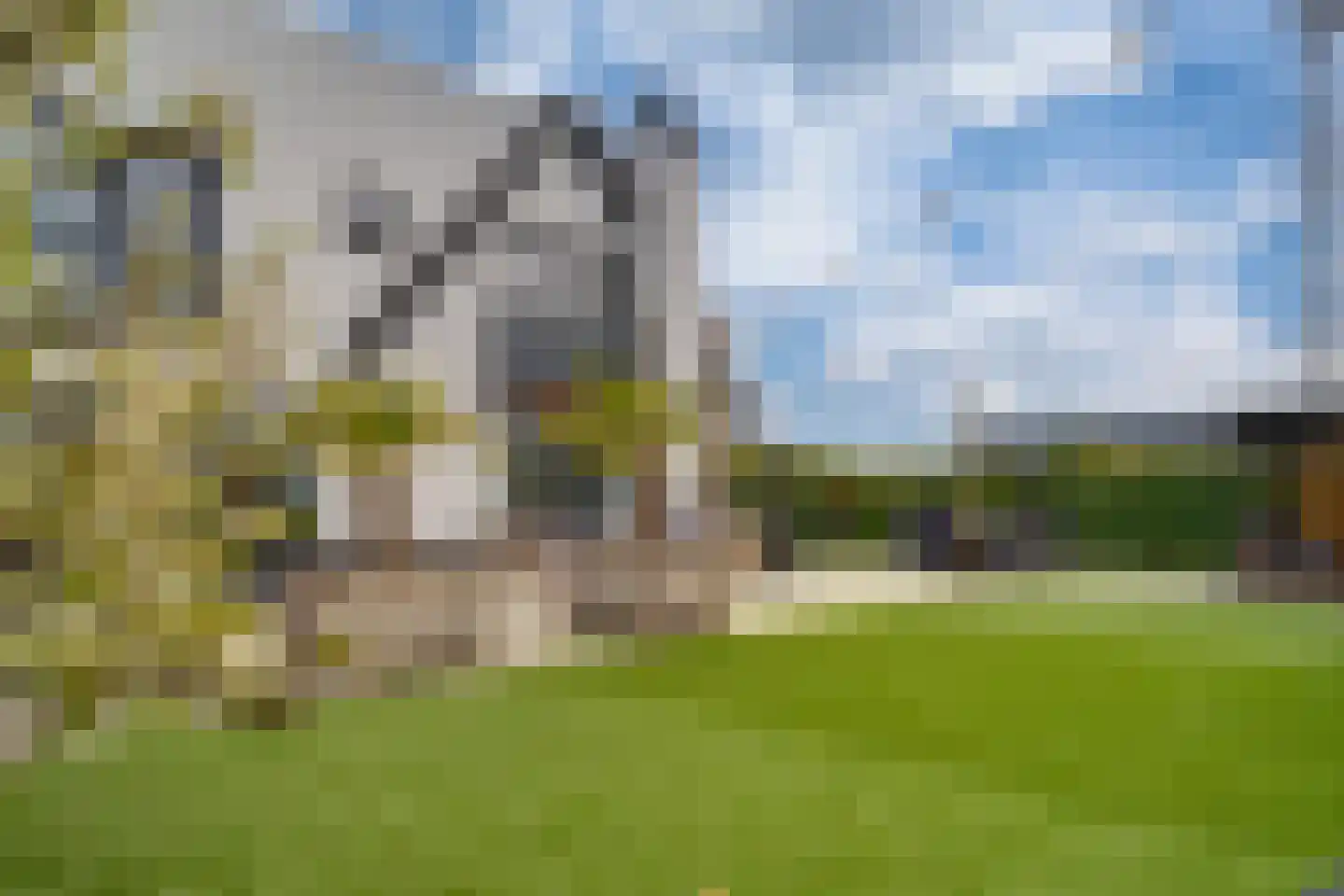 Het Hazeland 12 Westervoort thumbnail 60