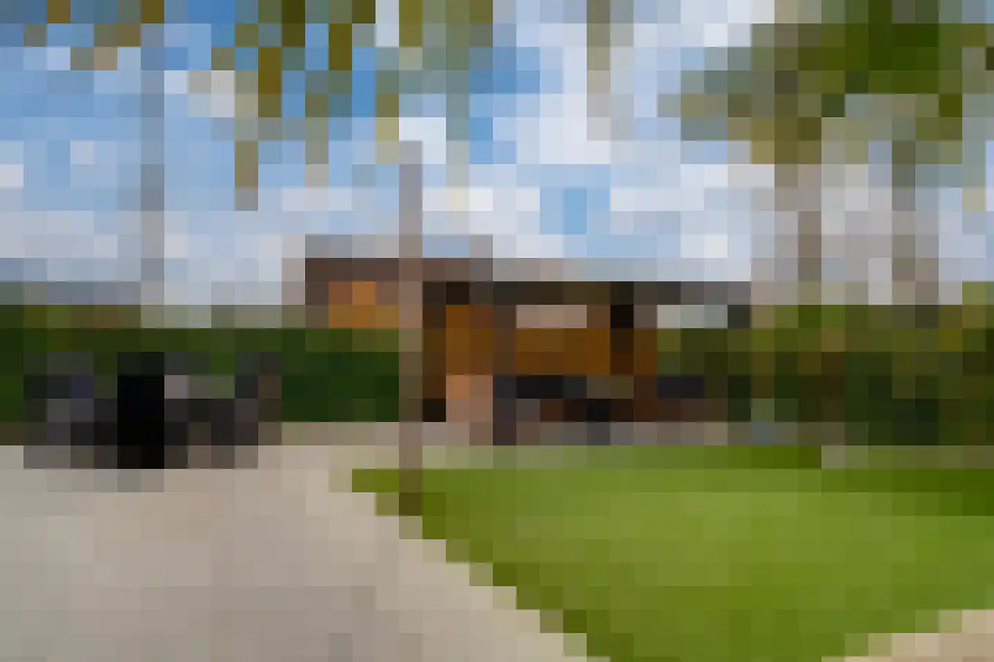 Het Hazeland 12 Westervoort thumbnail 64