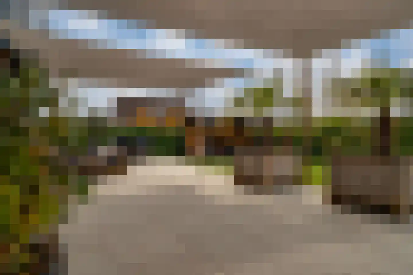 Het Hazeland 12 Westervoort thumbnail 65