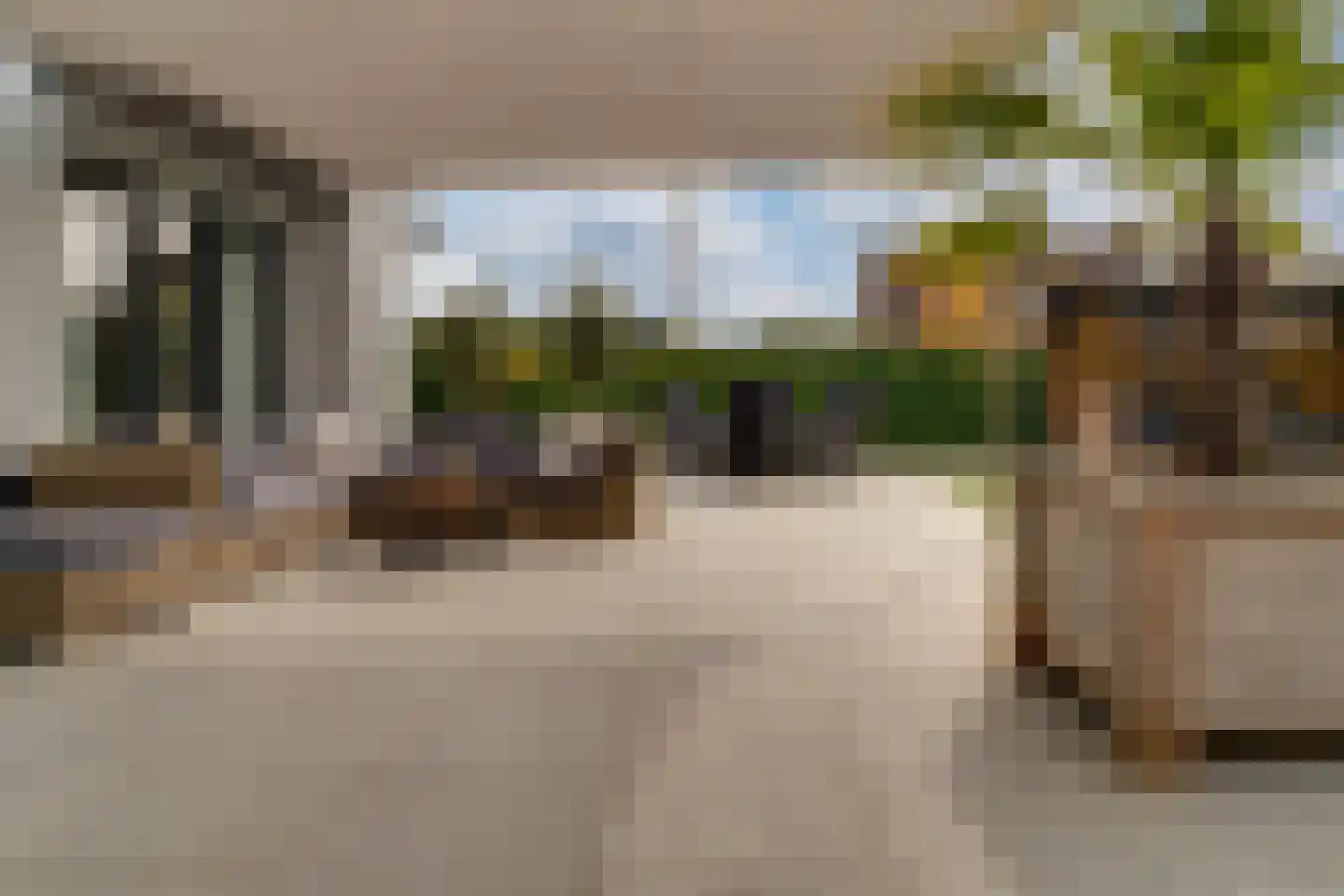 Het Hazeland 12 Westervoort thumbnail 66
