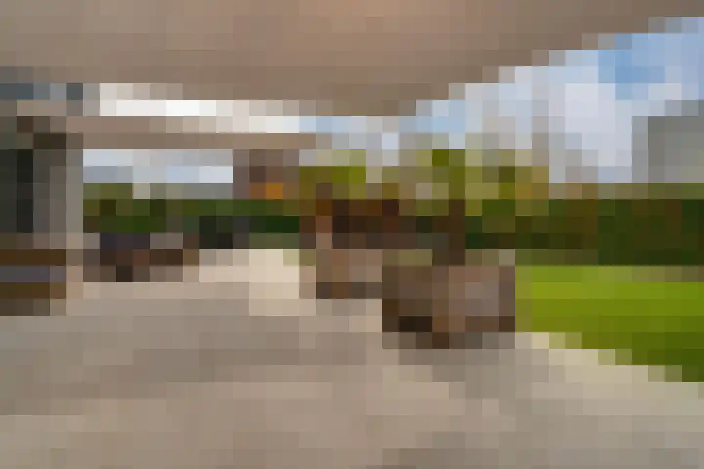 Het Hazeland 12 Westervoort thumbnail 68