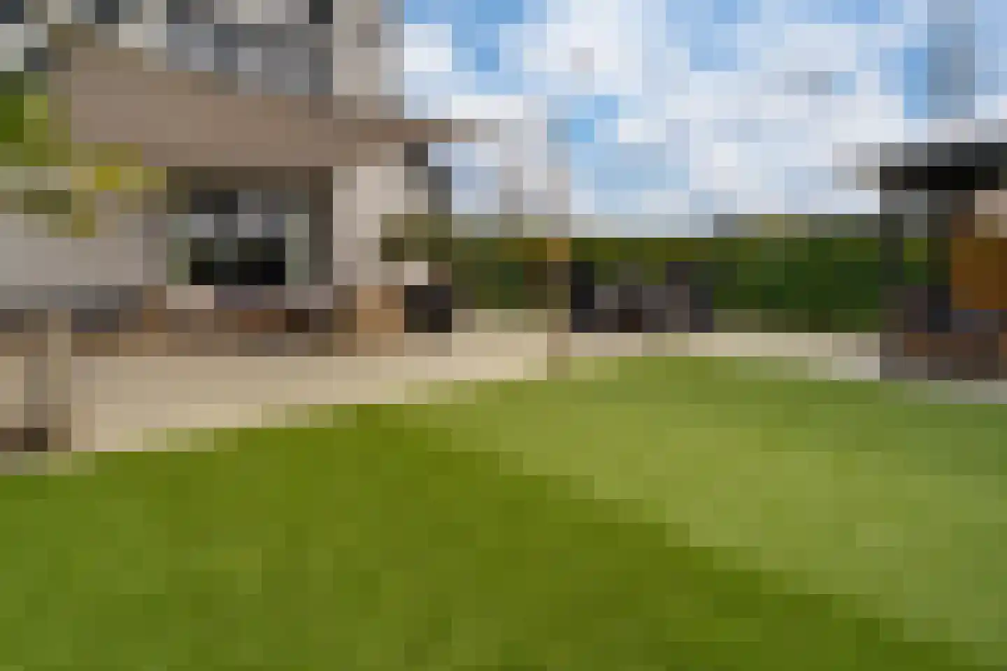 Het Hazeland 12 Westervoort thumbnail 69