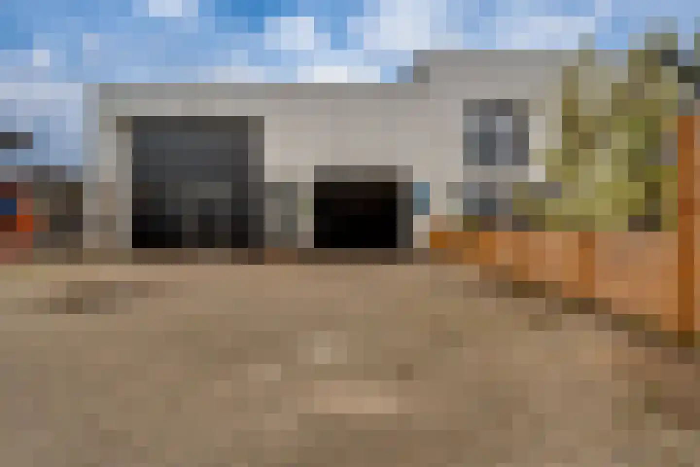 Het Hazeland 12 Westervoort thumbnail 76