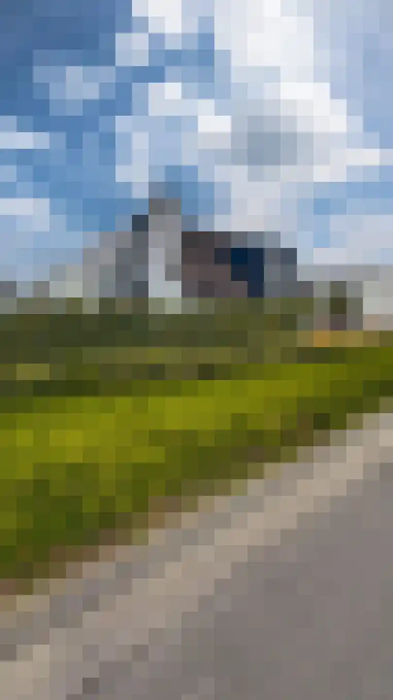 Het Hazeland 12 Westervoort thumbnail 79
